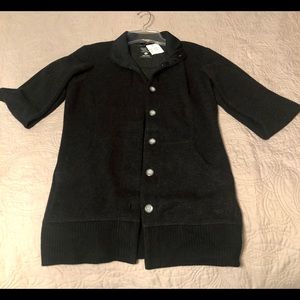 Mountain Hard Wear sweater